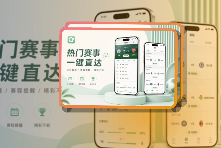 leyuAPP使用指引页面