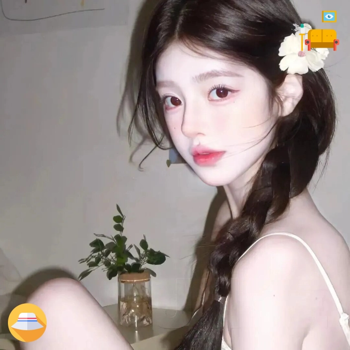 老周